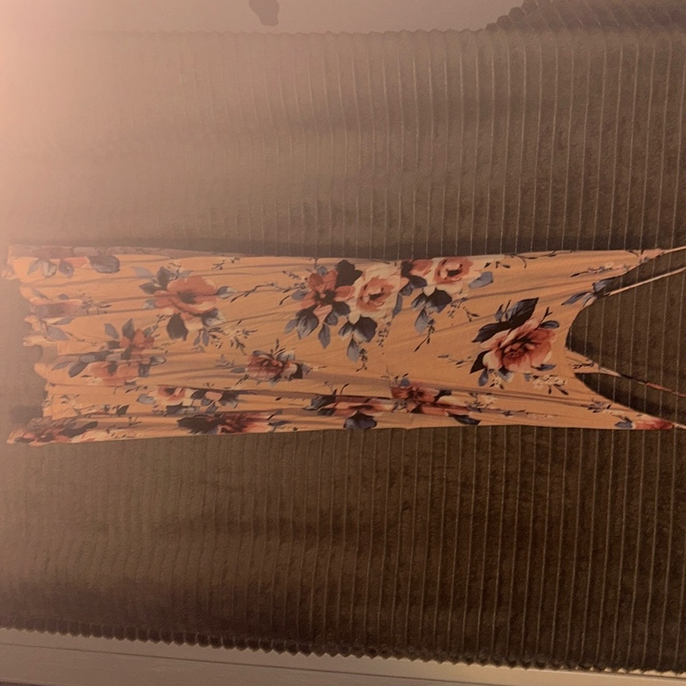 I’m not sure the brand it’s just a c, nor do I remember where I got it